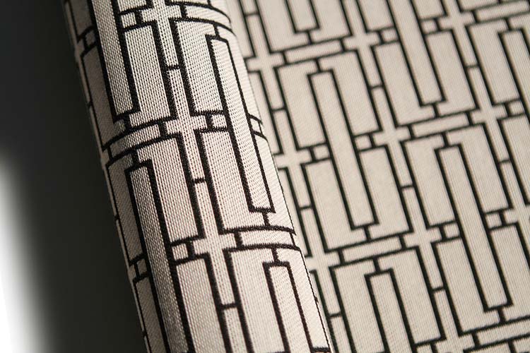 Twelve Twelve contract upholstery fabric